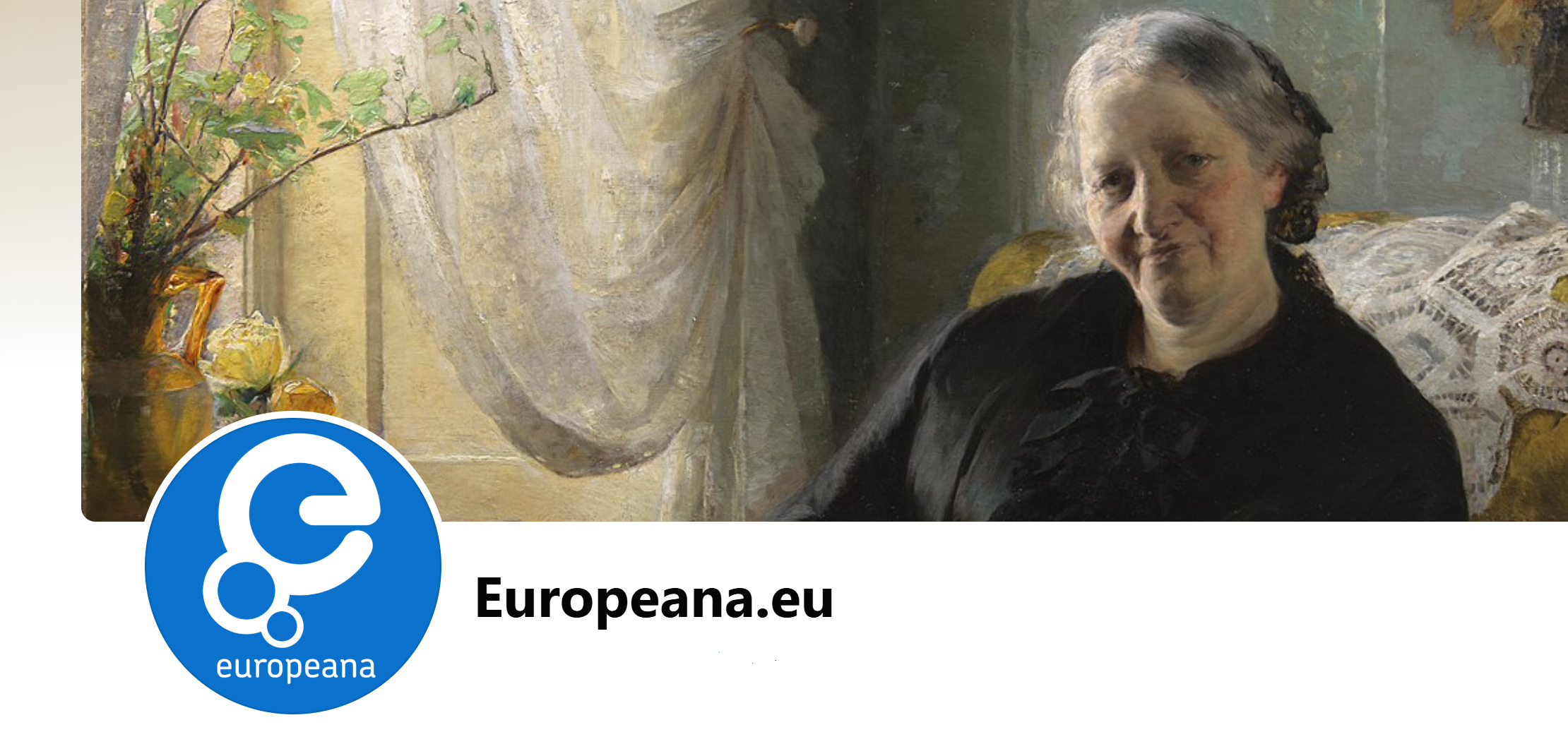Europeana