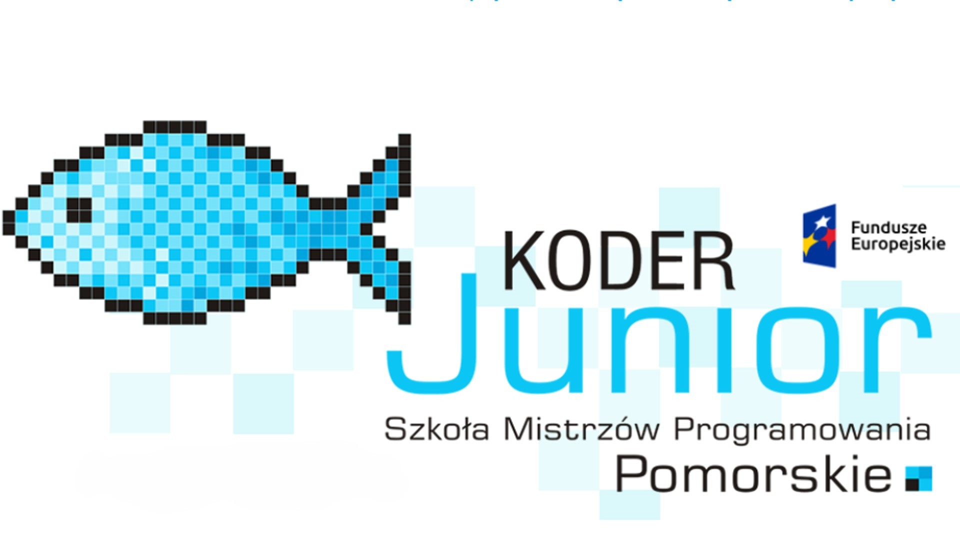 2Koder_junior_pomorskie