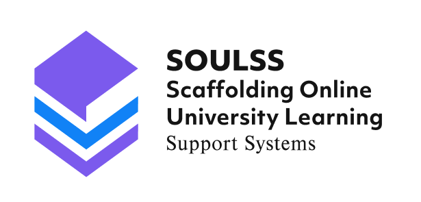 Soulss-logo