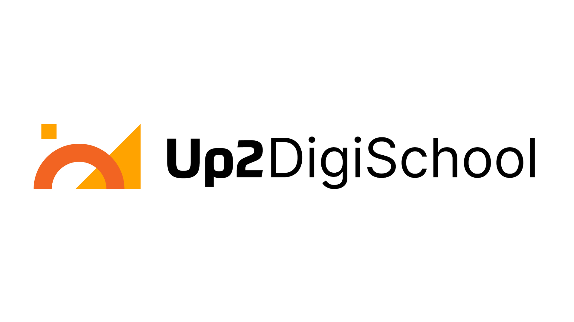 Up2DigiSchool