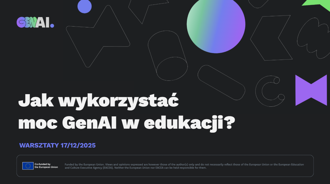 Zrzut ekranu 2026-01-23 145326