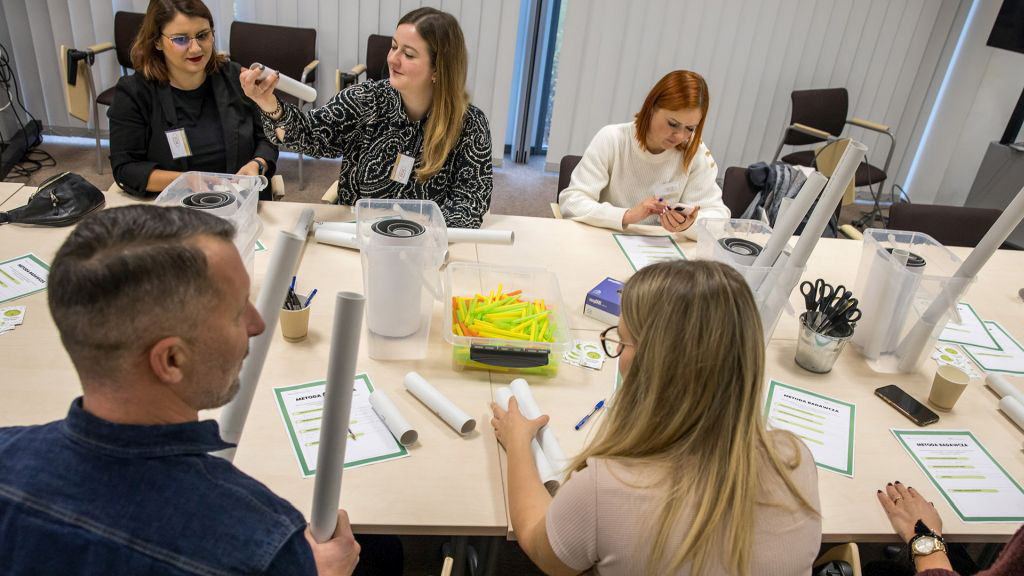 AktywnaTablica2024_2