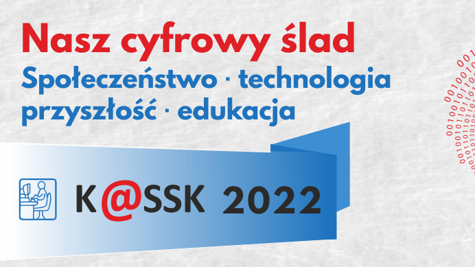 KASSK_2022