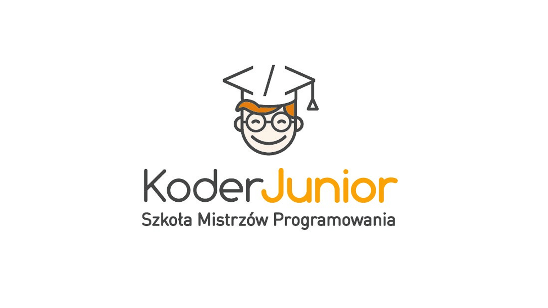Koder_Junior