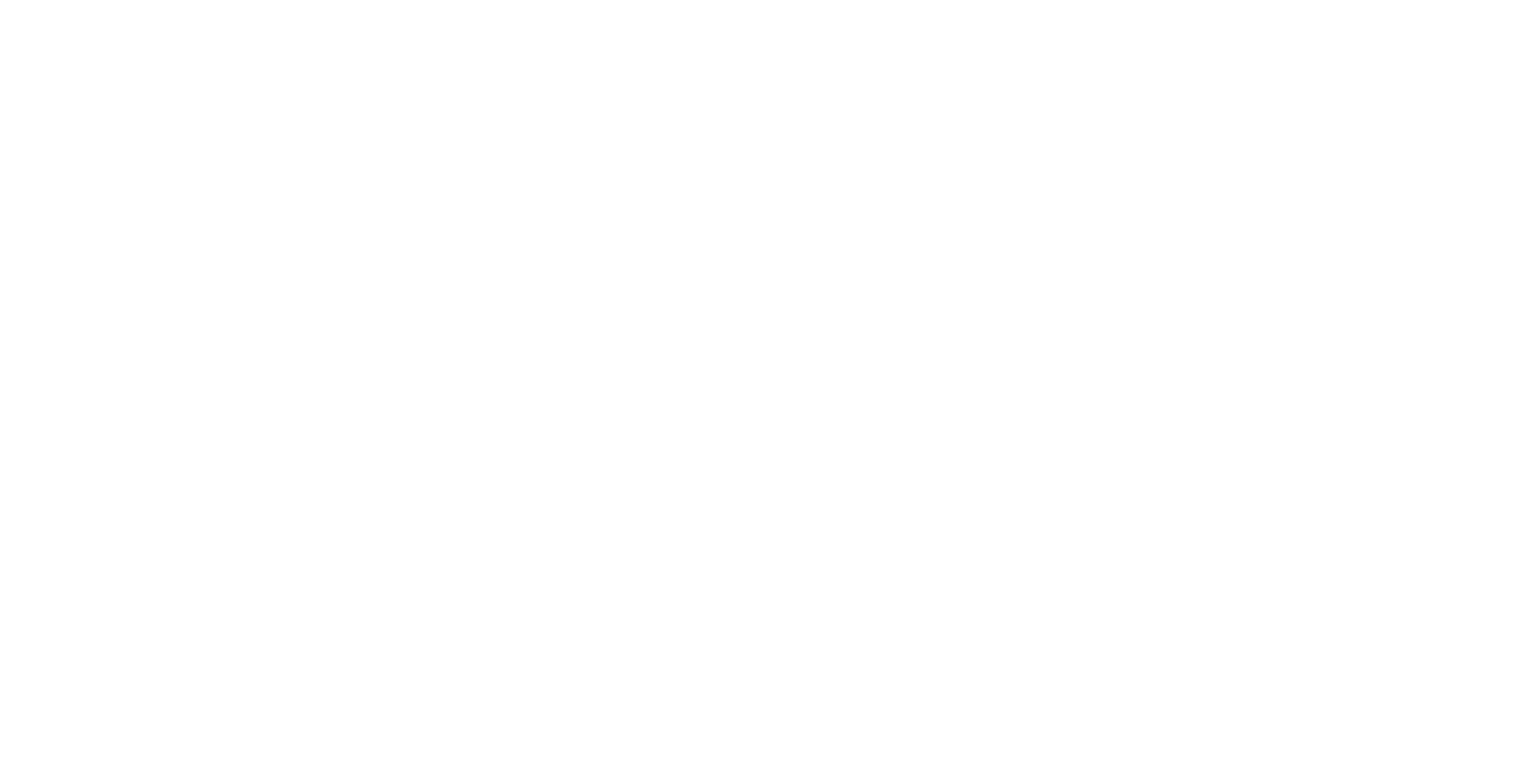 ObeTech__logo white