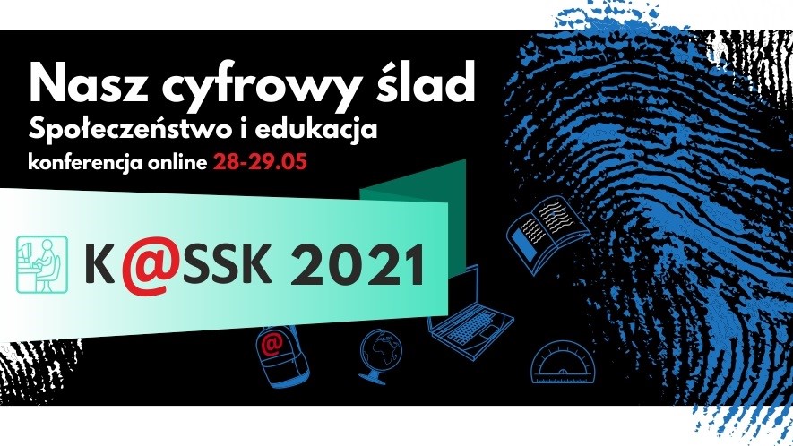 kassk_2021