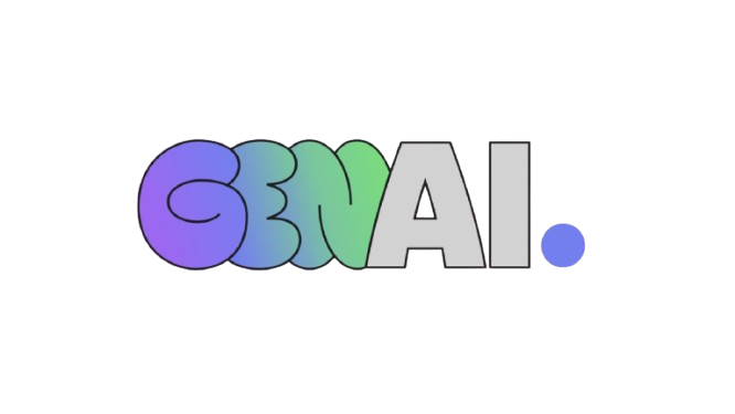 genai_2-1408x792-removebg-preview