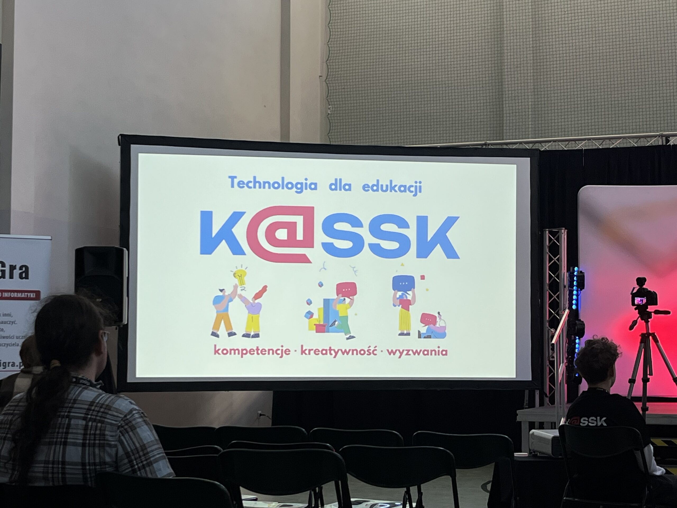 Kassk1